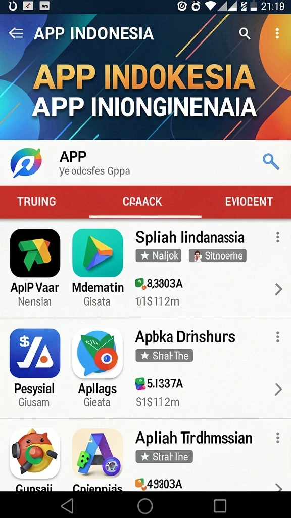 Menampilkan berbagai misi menarik yang harus diselesaikan.