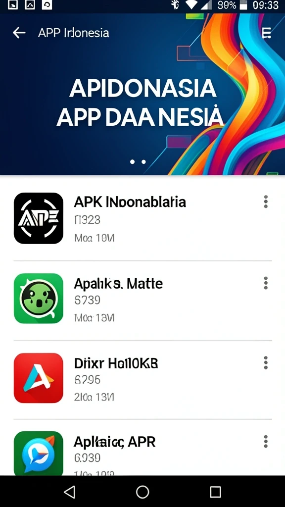 Screenshot menampilkan tampilan utama permainan BAMBUHOKI88.