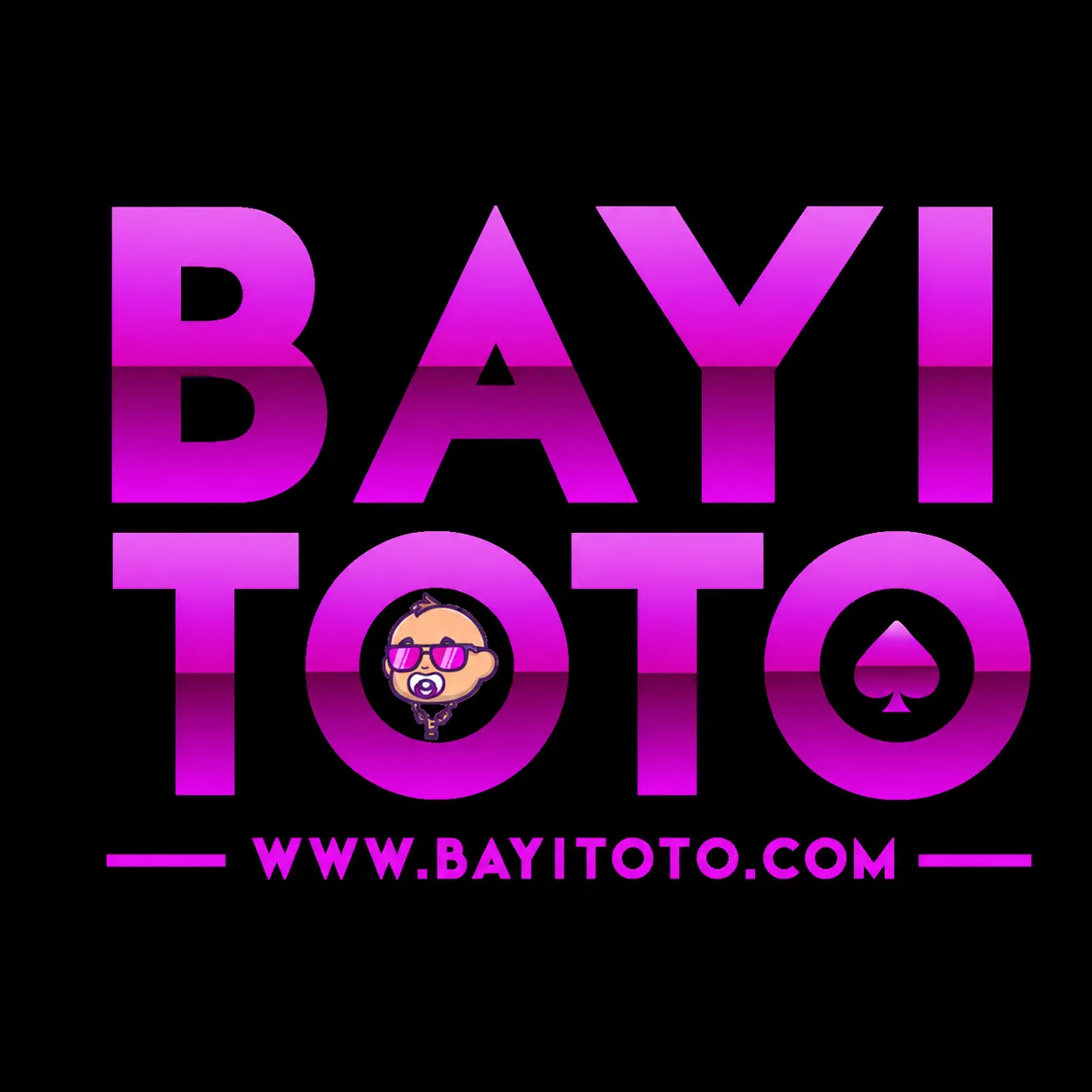 bayitoto — ikon APK