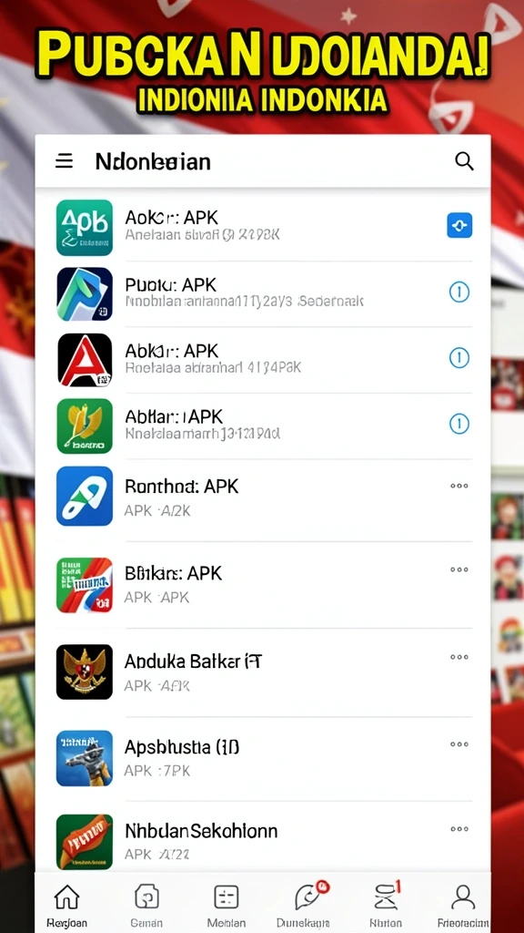 Komunitas aktif yang memungkinkan interaksi antar pemain.