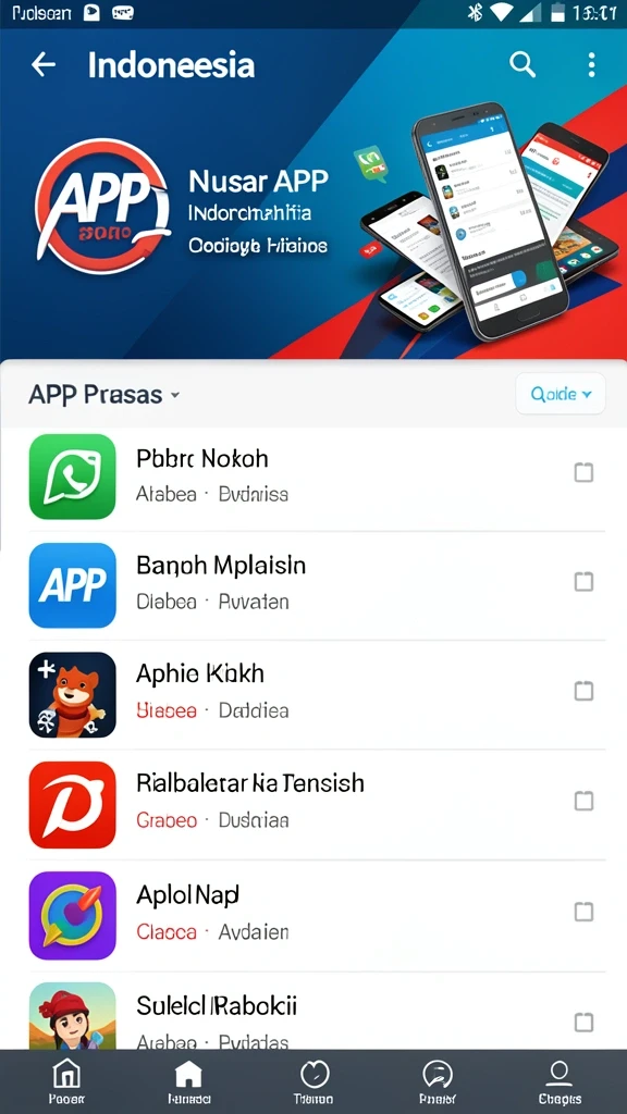 Screenshot menunjukkan karakter baru di FAV77 yang bisa dimainkan.