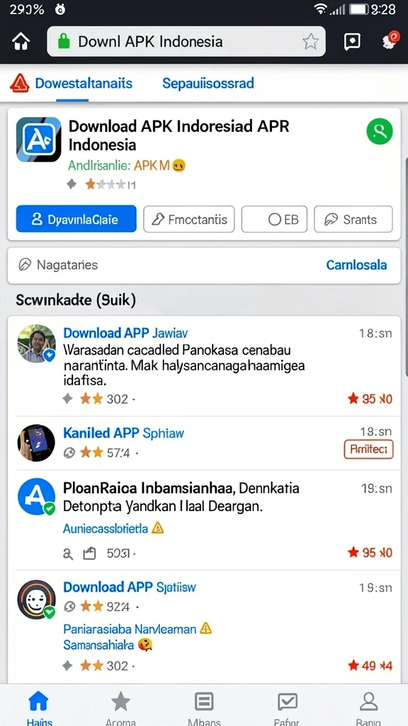 Tantangan menarik dan hadiah besar menunggu Anda di GACOR77.