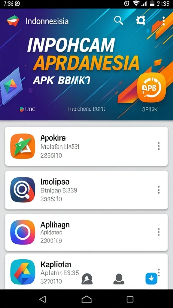 Tangkapan layar menunjukkan mode permainan multiplayer yang seru.