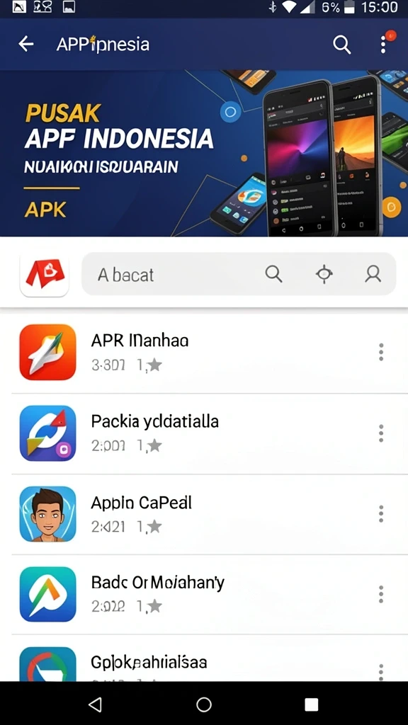 Tangkapan layar menampilkan pencapaian yang baru diraih pemain.