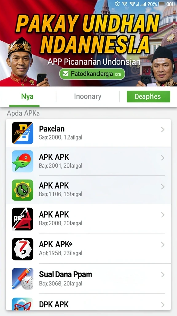 Dukungan komunitas yang aktif dan membantu.