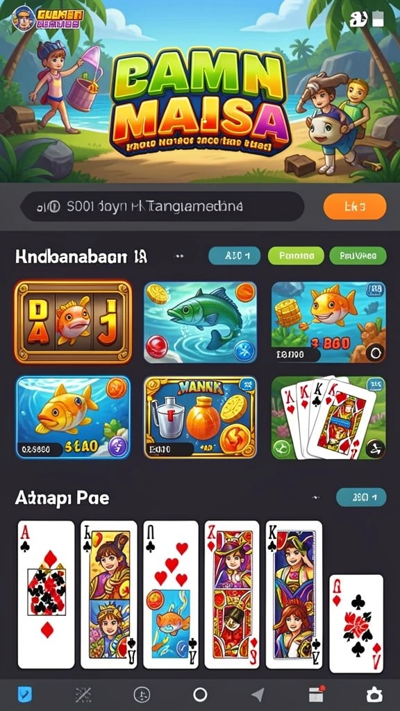 Sistem reward yang memberikan motivasi ekstra.