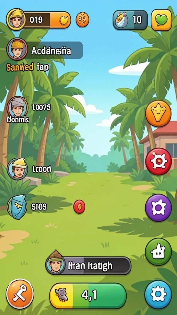 Bonus menarik untuk pengguna baru di SINARTOGEL.
